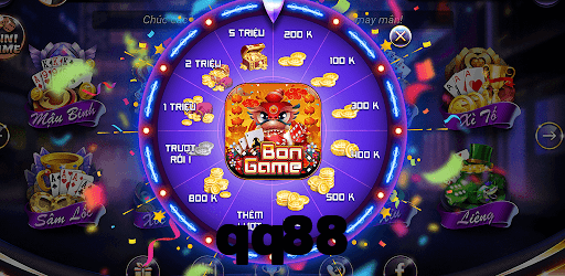 qq88