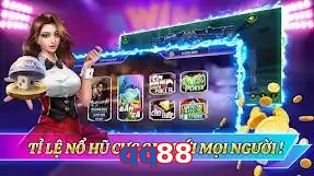 qq88