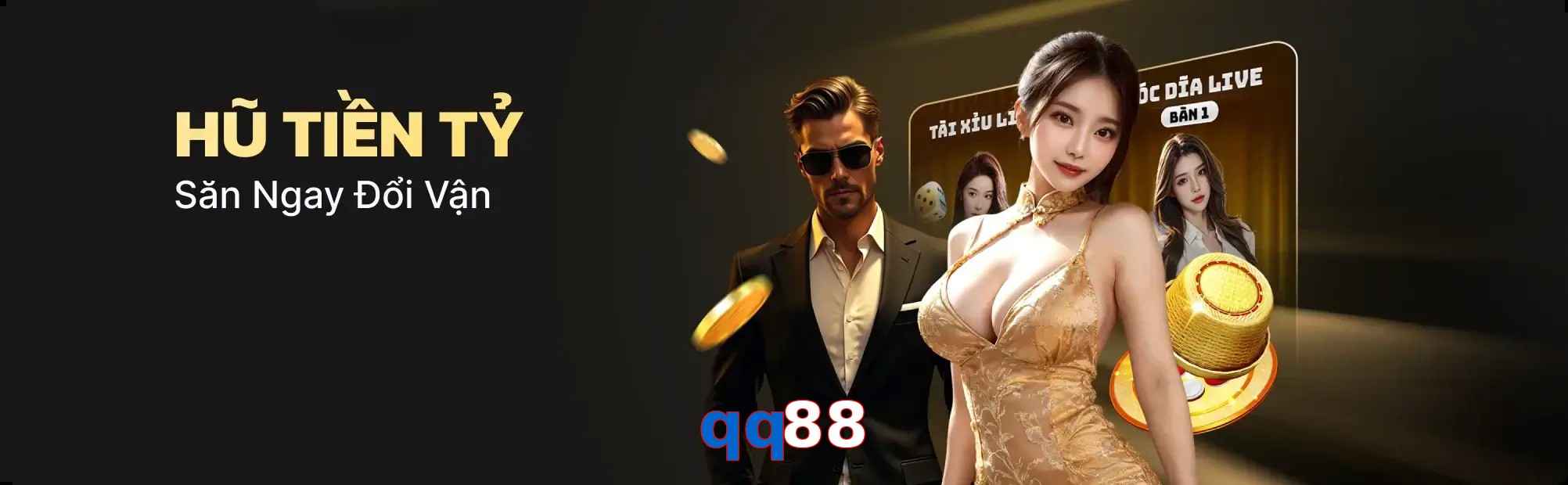 qq88