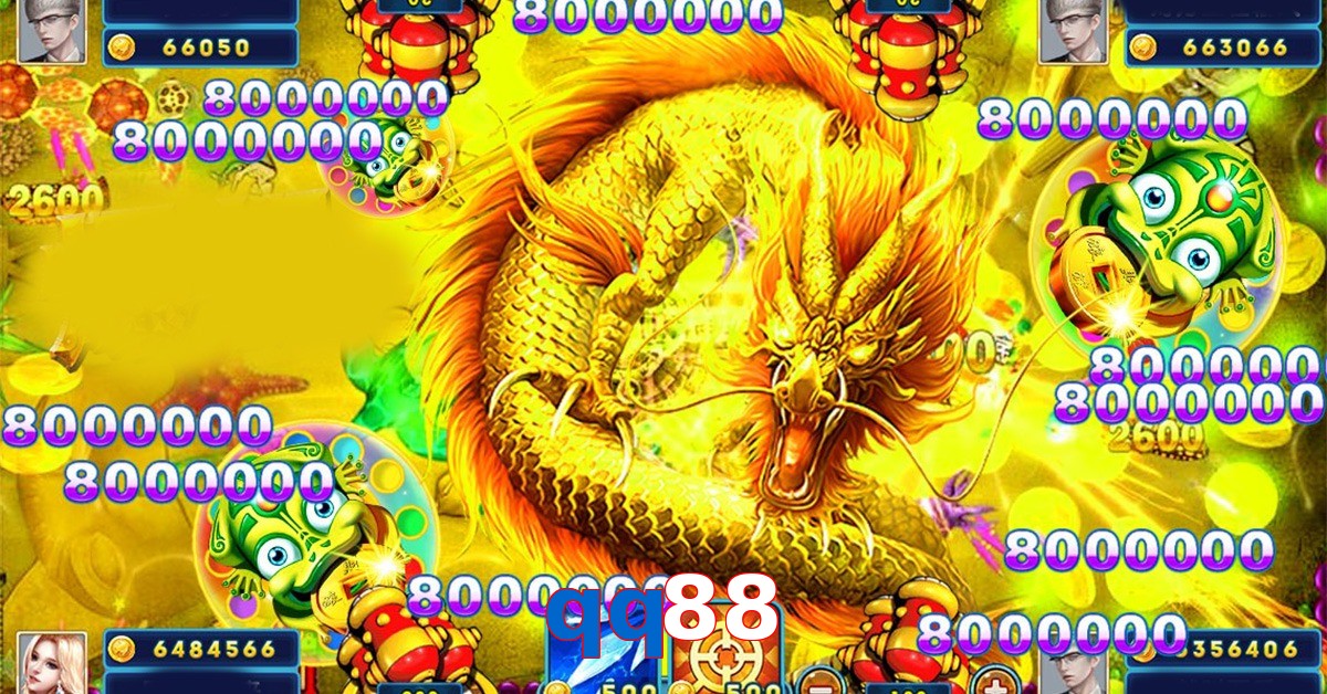 qq88