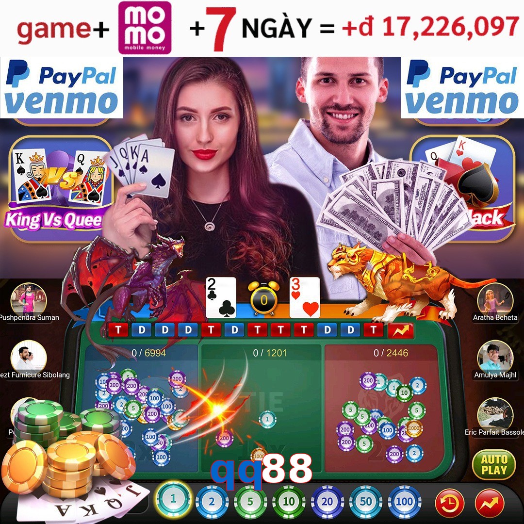 qq88