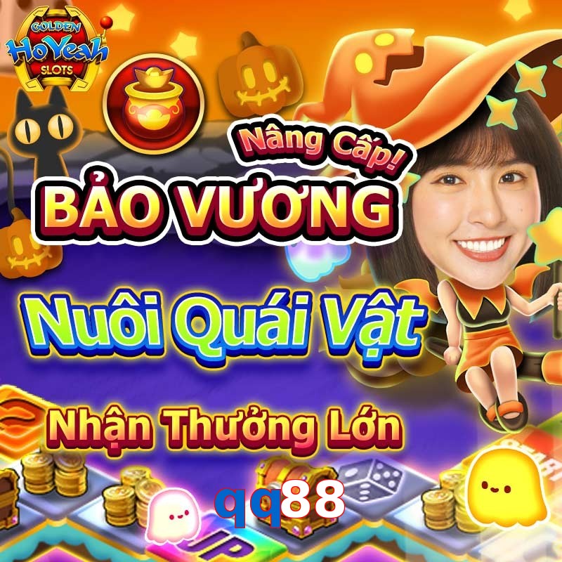 qq88
