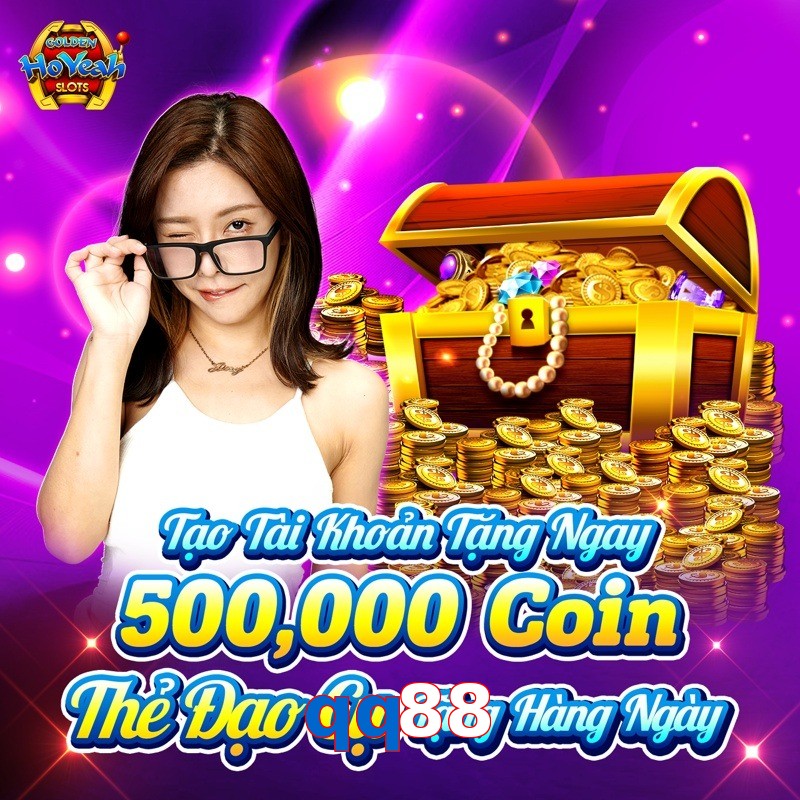 qq88