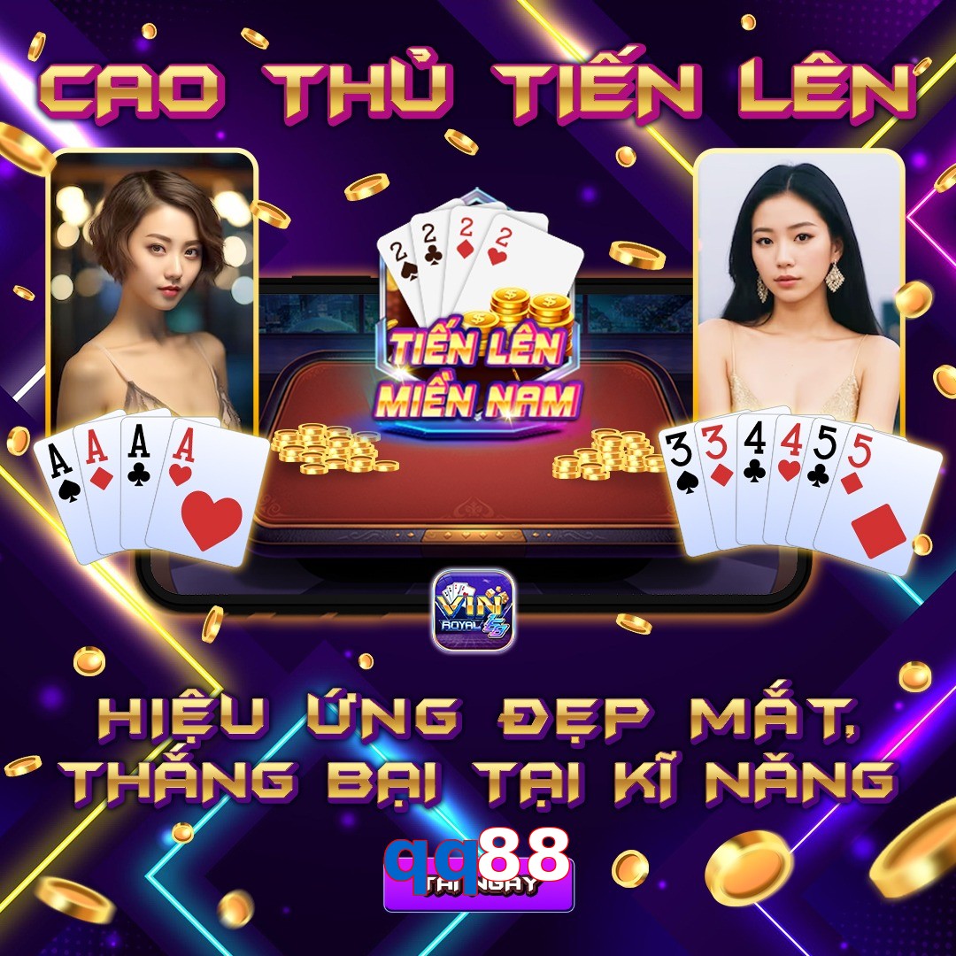 qq88