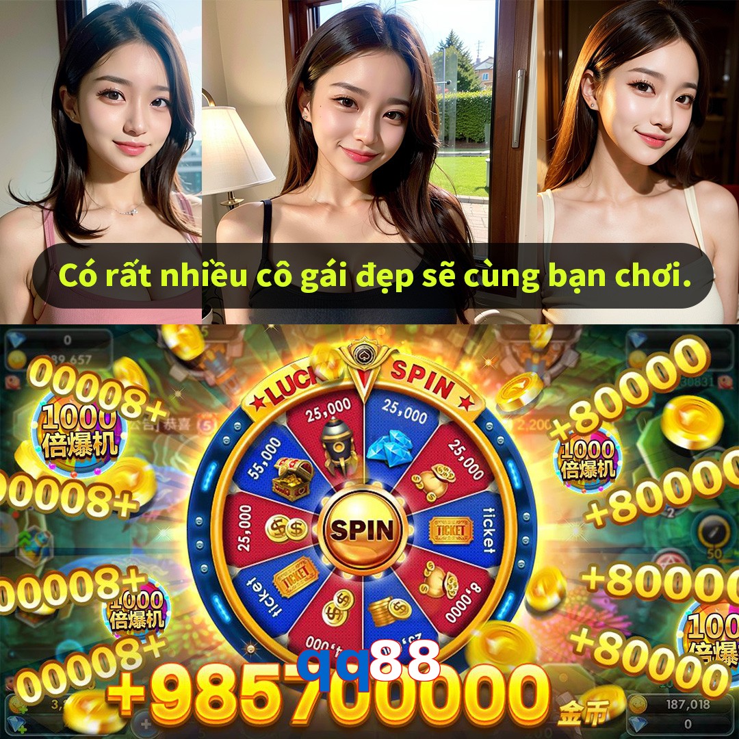 qq88