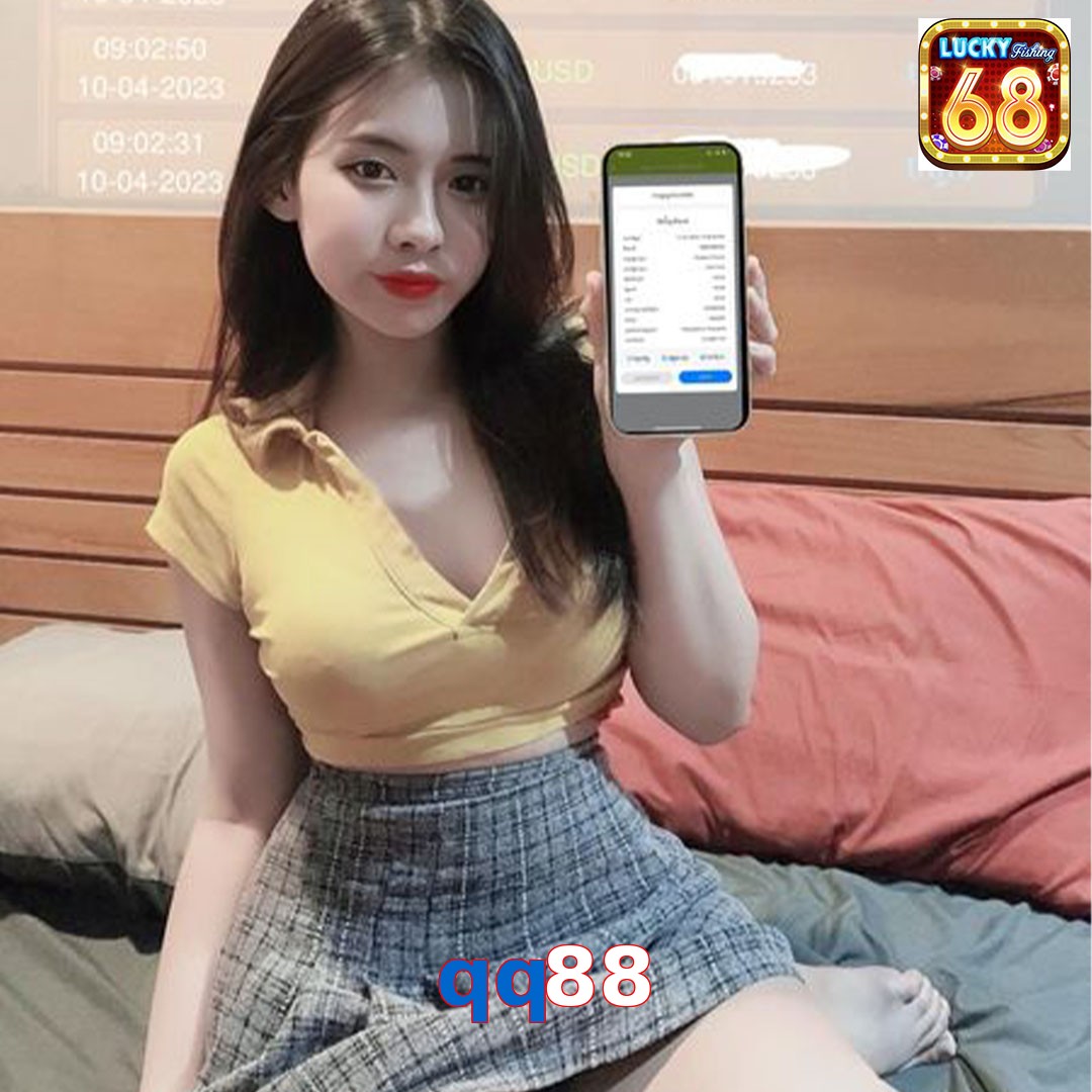 qq88