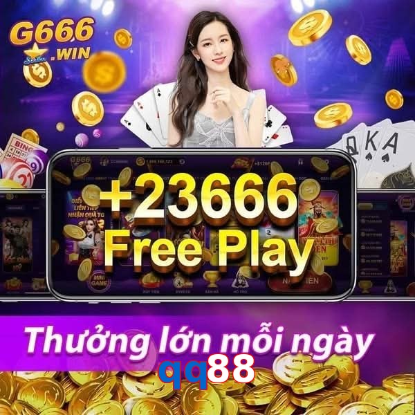 qq88