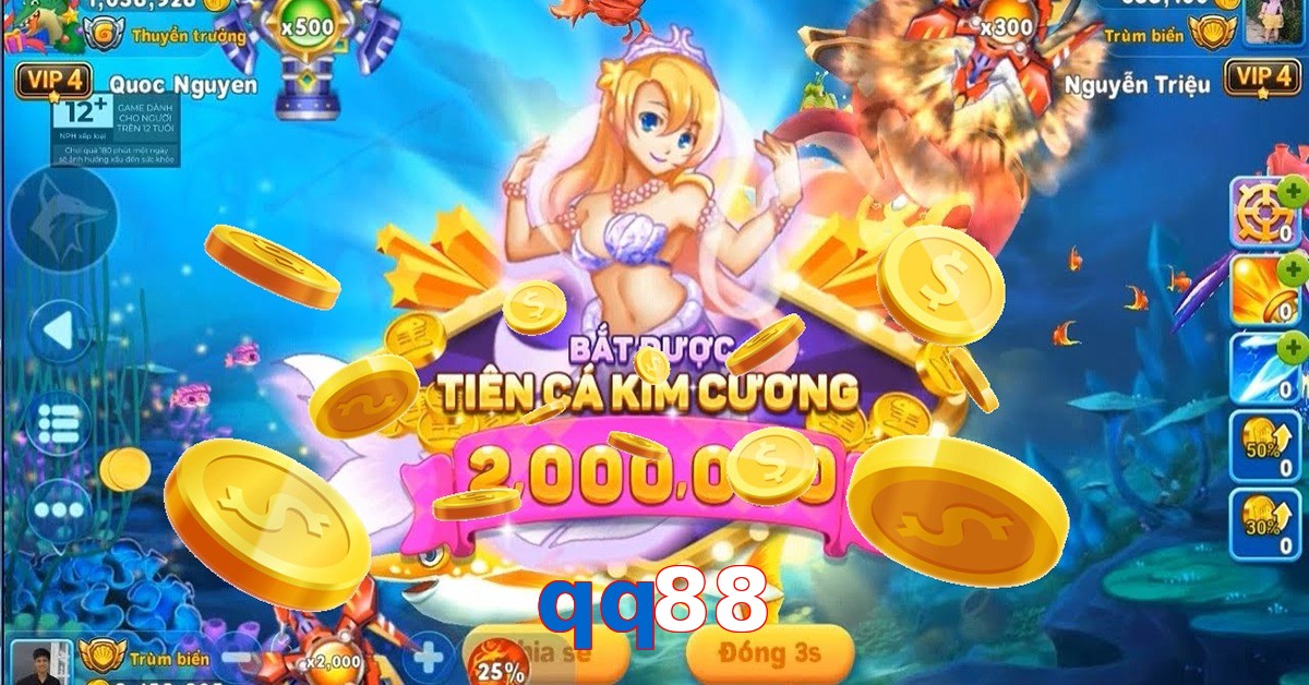 qq88