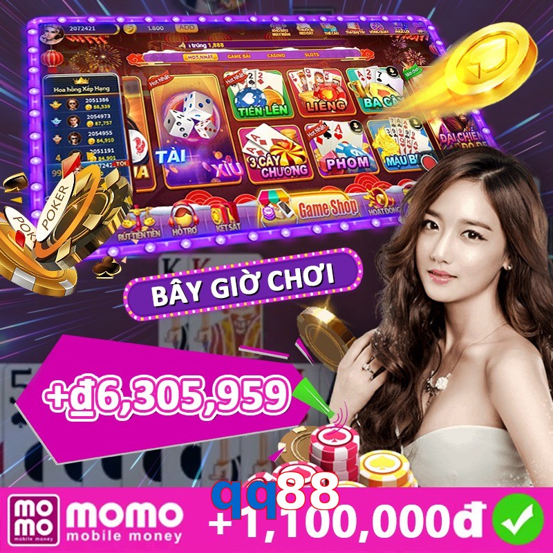 qq88