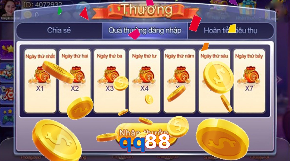 qq88