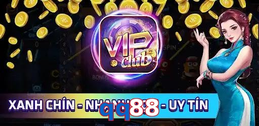 qq88