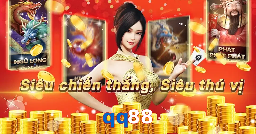 qq88