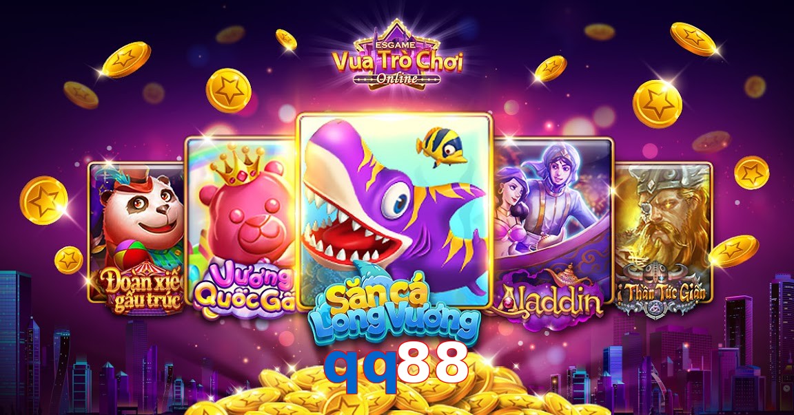 qq88