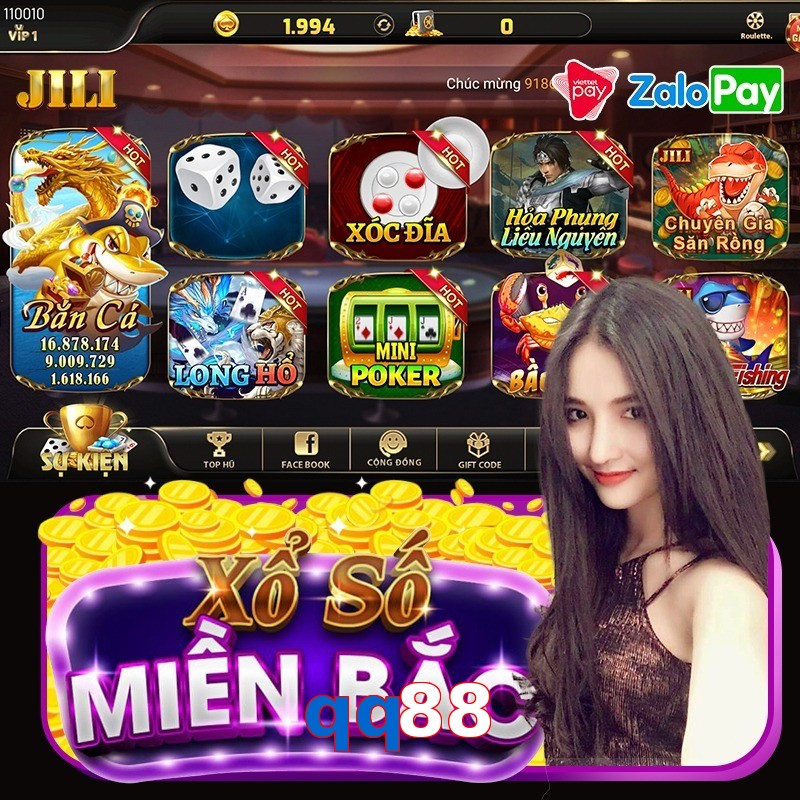 qq88