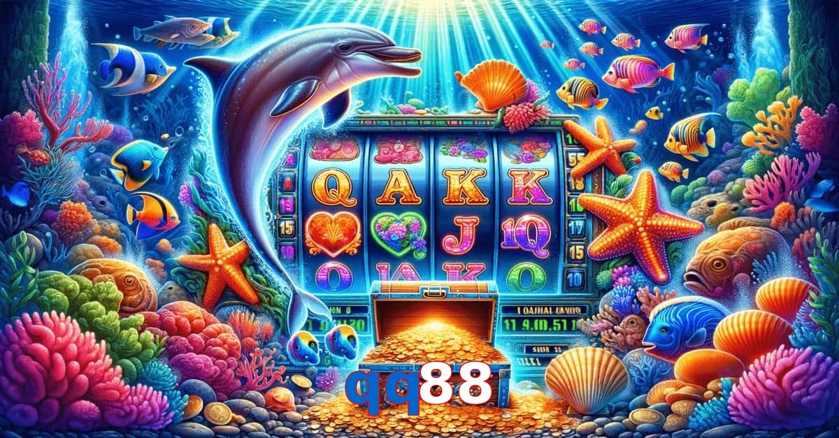 qq88
