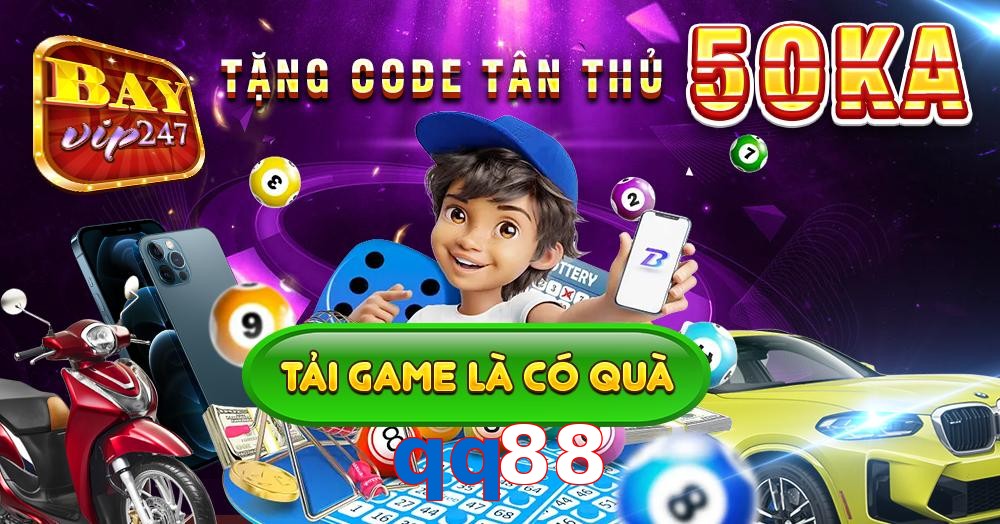 qq88