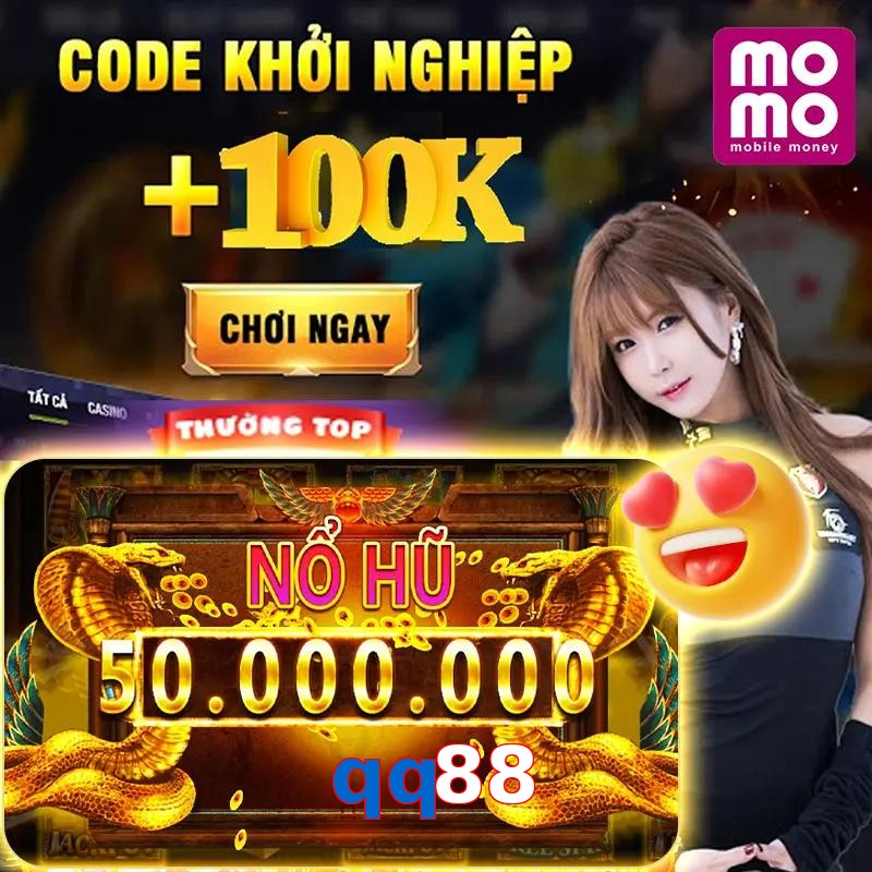 qq88