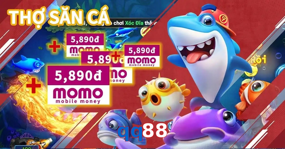 qq88