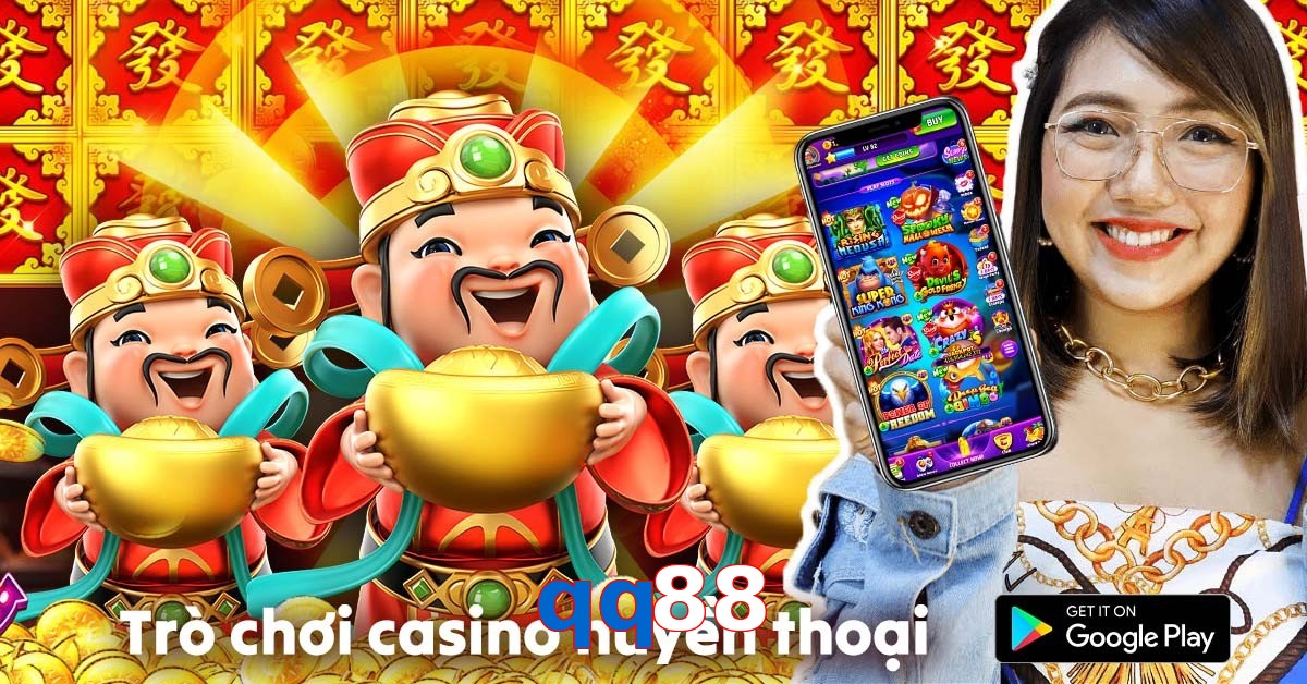 qq88