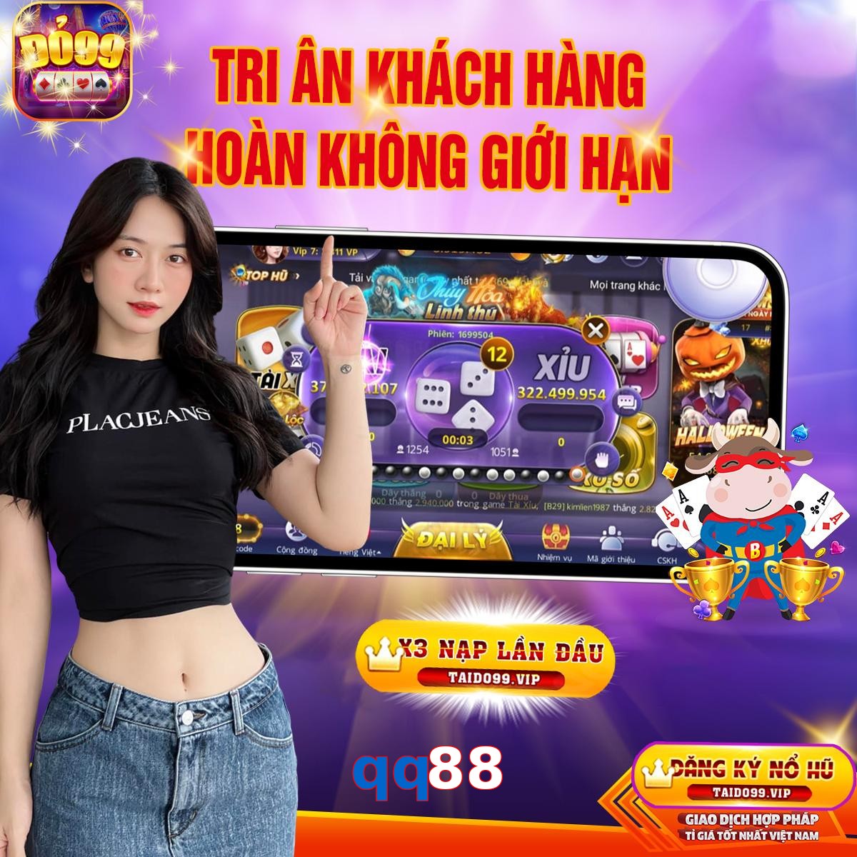 qq88