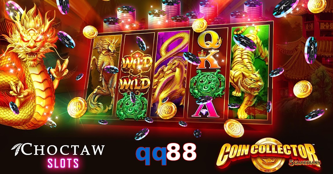 qq88