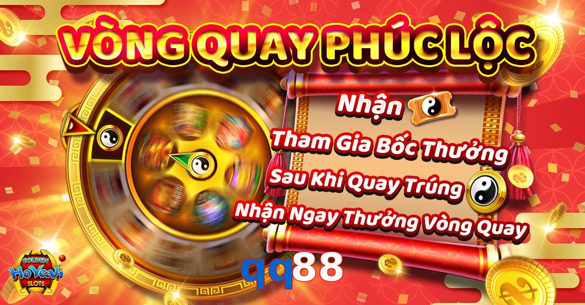 qq88