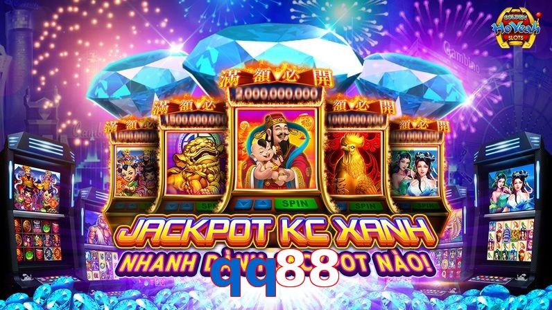 qq88