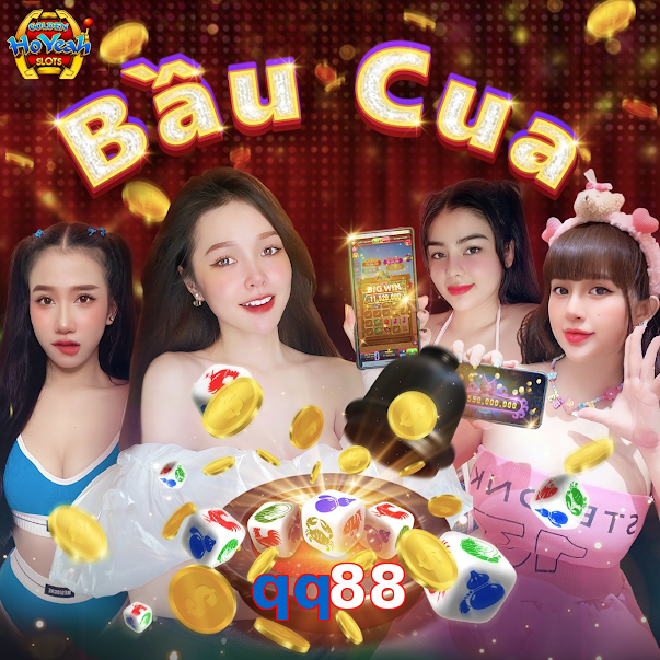 qq88