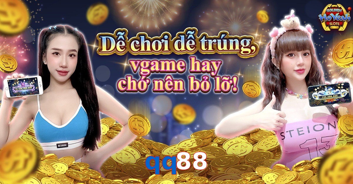 qq88