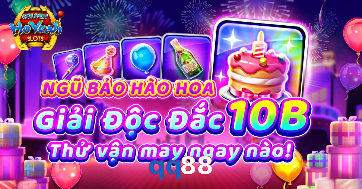 qq88
