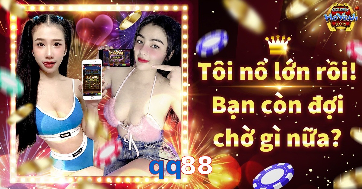 qq88