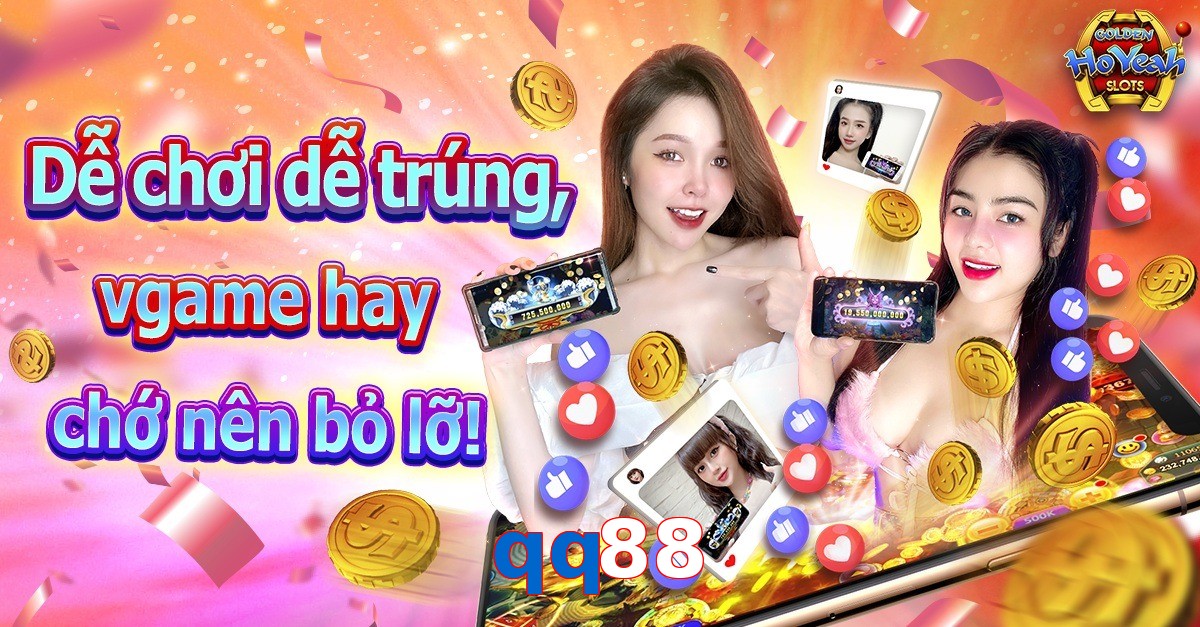 qq88