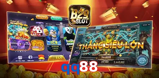 qq88