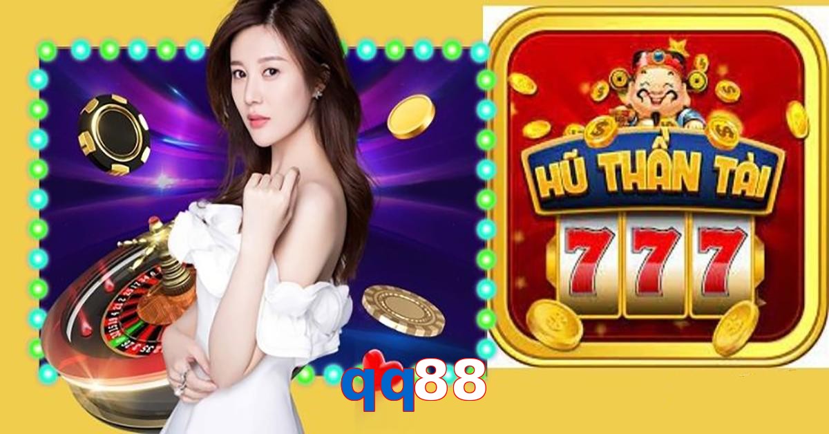 qq88