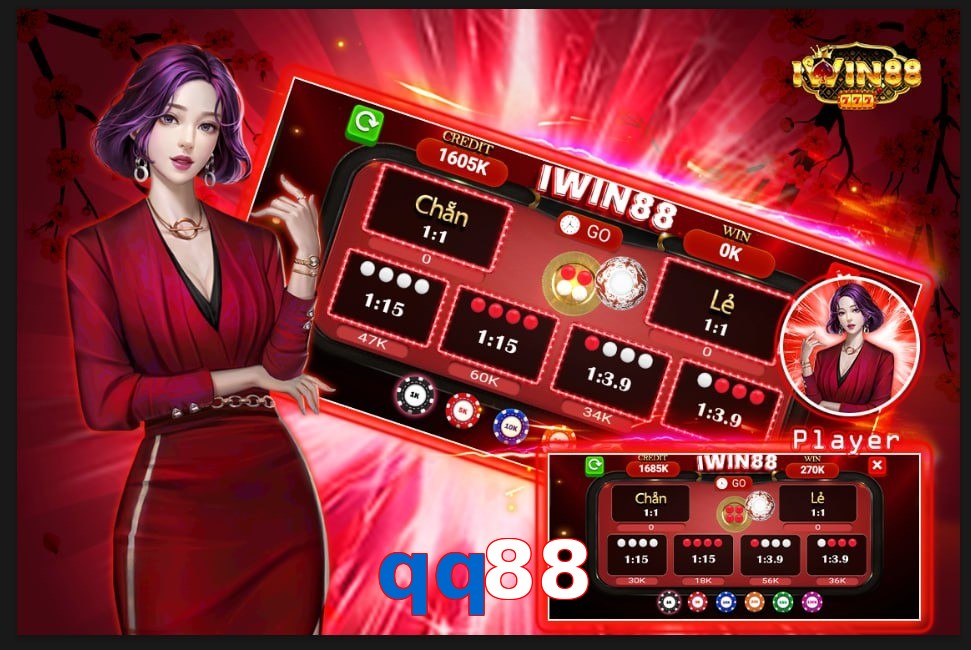 qq88