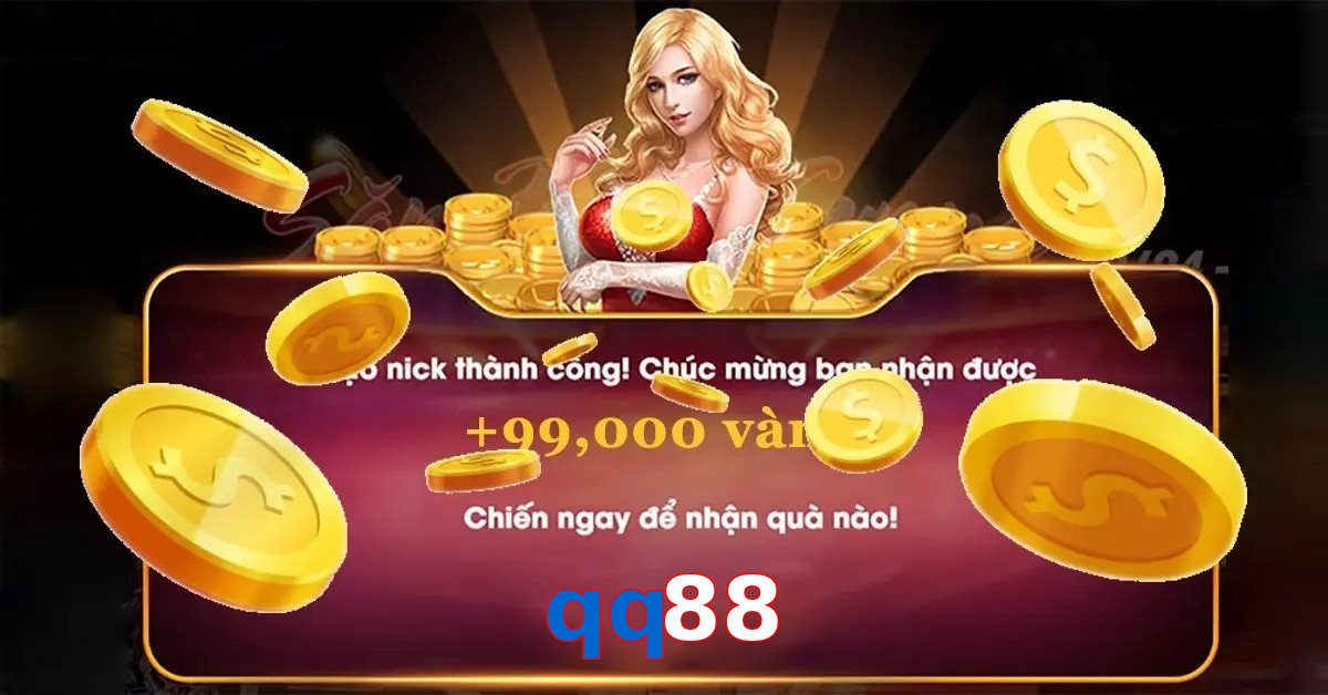 qq88