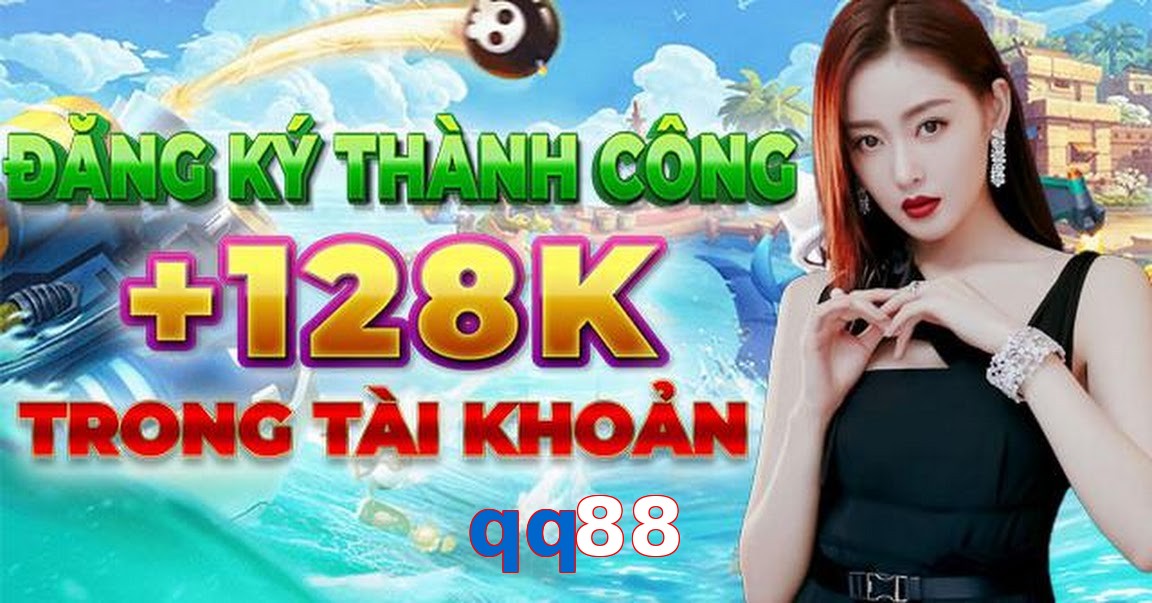 qq88