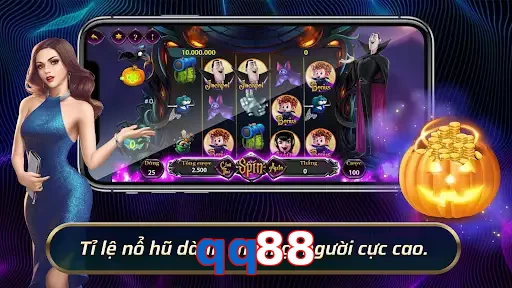 qq88
