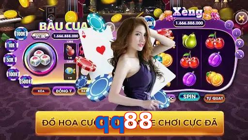 qq88