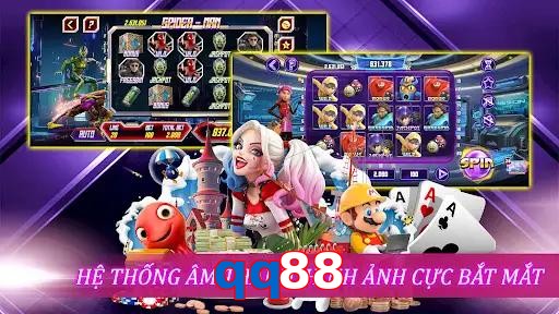 qq88