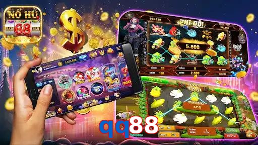 qq88