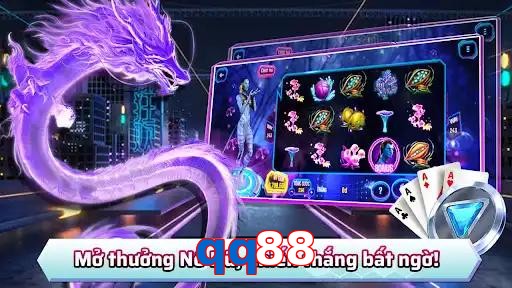 qq88