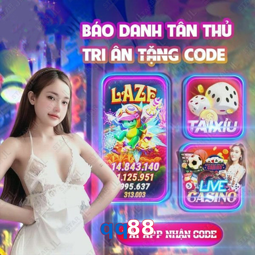 qq88
