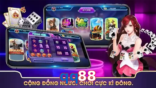 qq88