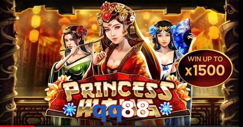 qq88