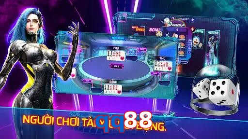 qq88