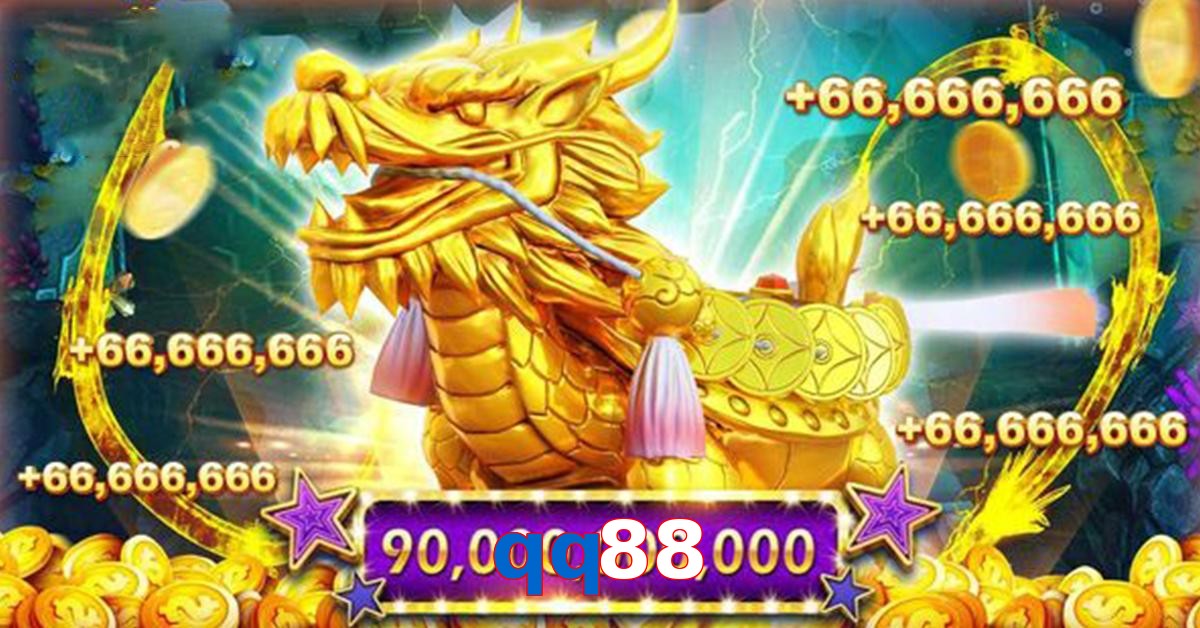 qq88