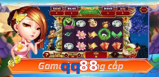 qq88