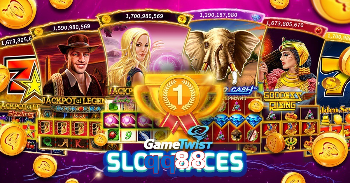 qq88