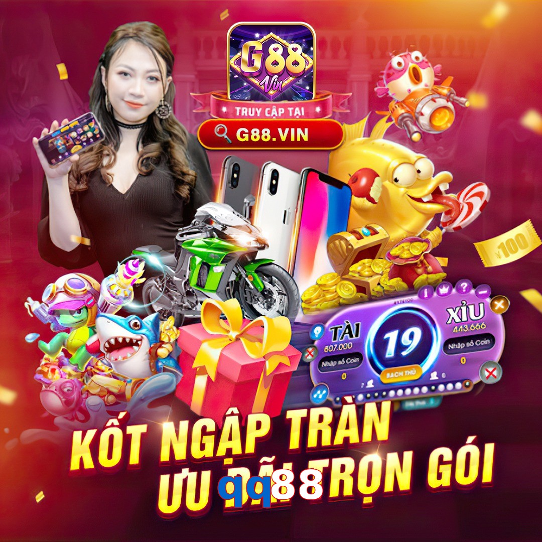 qq88